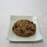 鎌倉オリーブの木 - レーズンクッキー