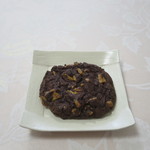 鎌倉オリーブの木 - チョコクッキー