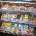 鎌倉オリーブの木 - 