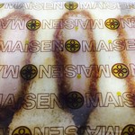 Tonkatsu Maisen - 