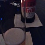 Lobby Lounge  - 2016-10-25