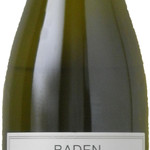 Baden baden - フーバー白