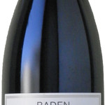 Baden baden - フーバー赤