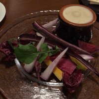 クインチチェントラーレ - 