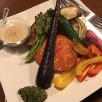 クインチチェントラーレ - 