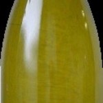 バーデンバーデン - トラウトワイン白