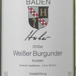 Baden baden - 