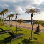 ラヴィマーナ アネックス パチャ - 