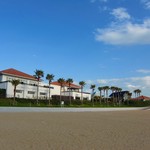 ラヴィマーナ アネックス パチャ - 