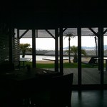 ラヴィマーナ アネックス パチャ - 