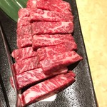 韓美食 オンギージョンギー - 