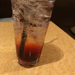 韓美食 オンギージョンギー - 