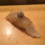 Sushi Dining 旬魚 - 