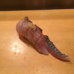 Sushi Dining 旬魚 - 