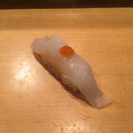 Sushi Dining 旬魚 - 