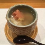 Sushi Dining 旬魚 - 