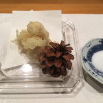 Sushi Dining 旬魚 - 