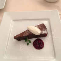 イタリア料理 Trattoria Mezzanino - 