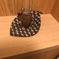 新富 なぐも - 