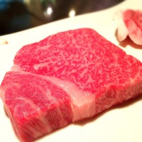 八王子うかい亭 - 