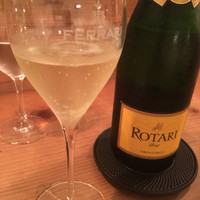 Ristorante SHIKAZAWA - 
