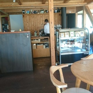 ワゼット スタイル_2