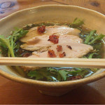 じゅうたろう - 