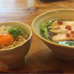 じゅうたろう - 