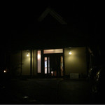 じゅうたろう - 