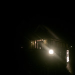 じゅうたろう - 