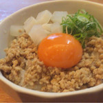 じゅうたろう - 