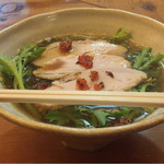 じゅうたろう - 