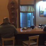 じゅうたろう - 