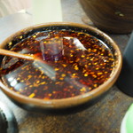 老牌牛肉拉麵大王 - 