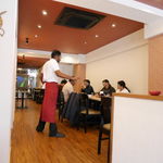 サウス パーク - 同胞も１組