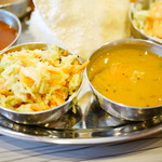 サウス パーク - トーレン・サンバル