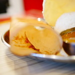 サウス パーク - ドーサは覗きたい