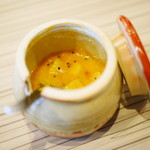 サウス パーク - レモンピクルス