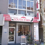 サウス パーク - 