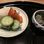 まき村 - かうのもの のり