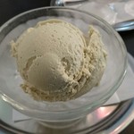 カフェラッテ - 