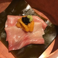 肉屋 雪月花 NAGOYA - 