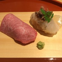 肉屋 雪月花 NAGOYA - 