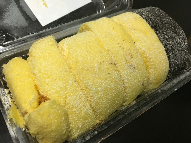 閉店 お菓子のアウトレット 平塚ショップ 平塚 洋菓子 その他 食べログ 閉店 お菓子のアウトレット 平塚ショップ 平塚 洋菓子 その他 食べログ