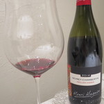 リストランテ サクラ - 