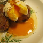 リストランテ サクラ - 