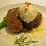 リストランテ サクラ - 