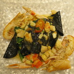 リストランテ サクラ - 