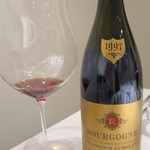 リストランテ サクラ - 