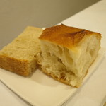 リストランテ サクラ - 